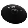 Paiste 20" 900 Color Heavy Ride BK