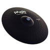 Paiste 22" 900 Color Heavy Ride BK