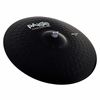 Paiste 24" 900 Color Mega Ride BK
