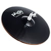 Paiste 14" 900 Color Sound Hi-Hat BK