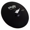 Paiste 14" 900 Color Heavy Hi-Hat BK