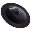 Paiste 18" 900 Color Sound China BK