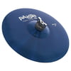 Paiste 10" 900 Color Sound Splash BL