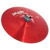 Paiste 10" 900 Color Sound Splash RED