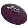 Paiste 10" 900 Color Sound Splash PRP