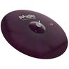 Paiste 19" 900 Color Sound Crash PRP