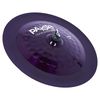 Paiste 16" 900 Color Sound China PRP