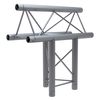 Global Truss F23T39 T-Piece