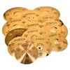 Paiste Nicko's Treasure ltd. Edition