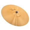 Paiste 20" Signature Fast Med. Crash