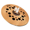 Paiste 12" PSTX DJs 45 Hats