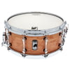 Mapex 14"x06" DL Cherry Bomb NSW