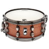 Mapex 14"x06" DL Heartbreaker NSW