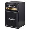 Marshall Fridge 3.2