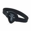 Pickbandz Bracelet Youth Black S