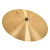 Istanbul Mehmet 22" Nostalgia 70's Ride