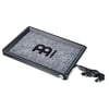 Meinl MC-PTXS Percussion Table