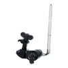 Meinl Rim Clamp