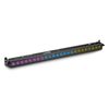 Cameo TRIBAR 400 IR