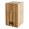 Meinl AE-CAJ2LI Artisan Cajon Tango