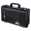 Peli 1525 Air Case "Divider"