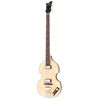 Höfner Gold Label Violin Bass Madrone