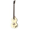 Höfner Gold Label Violin Bass Poplar