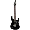 Ibanez GRX20-BKN GIO