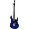Ibanez GRX20-JB GIO