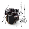 Tama Superstar Hyper Maple Rock DMF