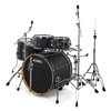 Tama Superstar Hyper Maple Rock FBK