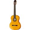 Amalio Burguet 2F Spruce Flamenco