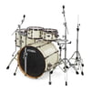 Tama Superstar Hyper Maple Rock SAP