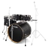 Tama Superstar H.Maple R.Shells FBK