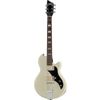 Supro Westbury DP Antique White