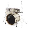 Tama Superstar H.Maple R.Shells SAP
