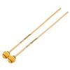 Mike Balter Vibraphone Mallets No.62 R XL