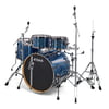 Tama Superstar Hyper Maple Rock ISP