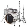 Tama Superstar Hyper Maple Rock SGW