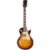 Gibson True Historic LP 58 VDB