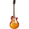 Gibson Historic Select LP58 SFIT Aged