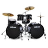 DDrum Journeyman Double Down Bundle