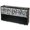 Pittsburgh Modular Lifeforms Foundation 4