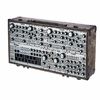Pittsburgh Modular Lifeforms Foundation Evo