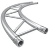 Global Truss F22R15-90H Circ. Element Ø3,0m