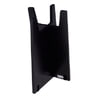 Schlagwerk BS23 Stand for CC202S - CC205S