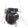 Tama Superstar H.Maple R.Shells BCB