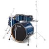 Tama Superstar H.Maple R.Shells ISP