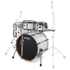 Tama Superstar H.Maple R.Shells SGW
