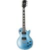 Gibson Les Paul Axcess Custom PB